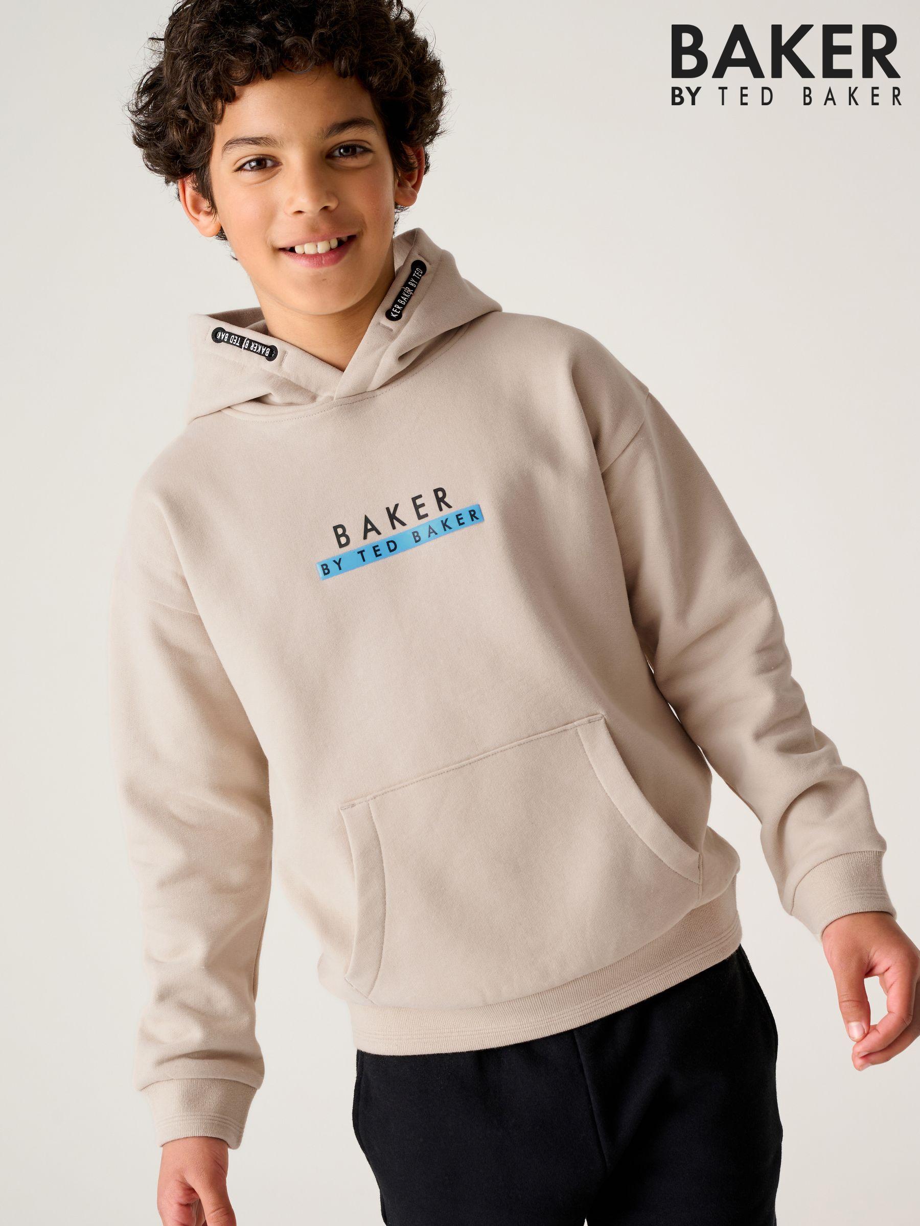 Next boys hoodies deals