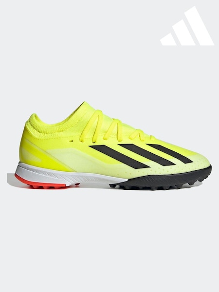 Adidas Football X Crazyfast League Multi-ground Adult Boots (906644) | €55