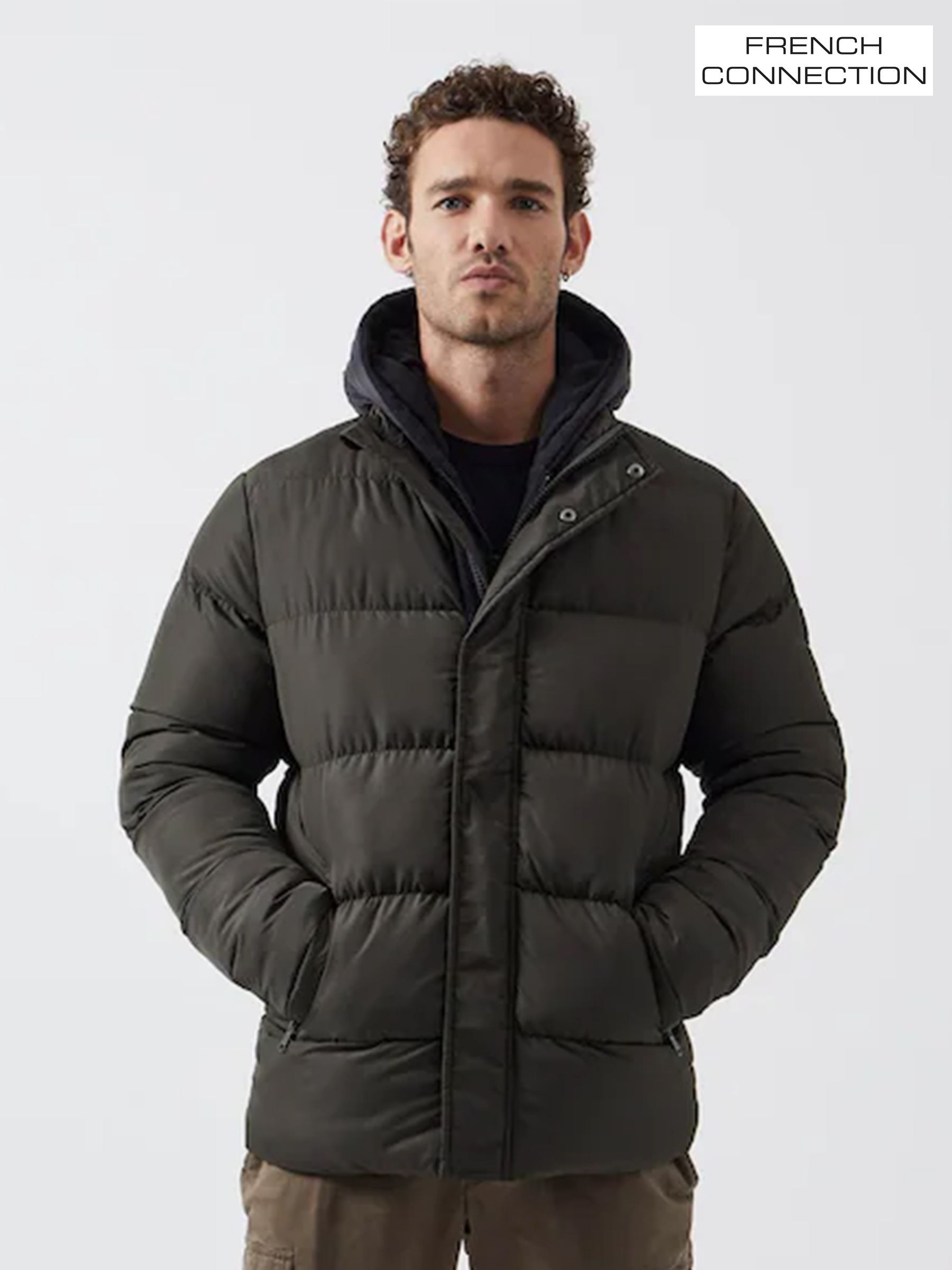 Buy Men s Online Next USA