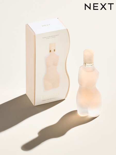 Embrace 100ml Perfume (907665) | €23.50