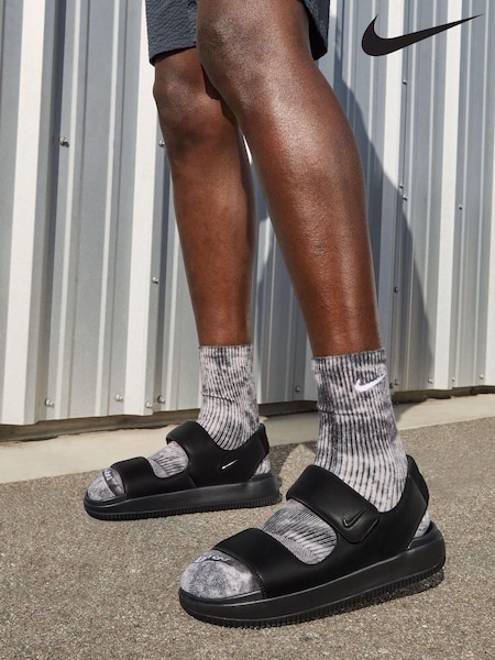 Nike Calm Sandals (907772) | €49