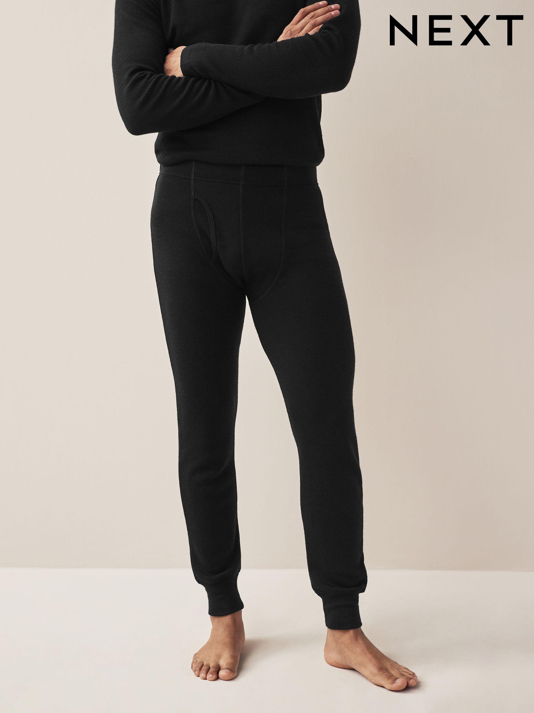 Where to buy thermal underwear near me best sale