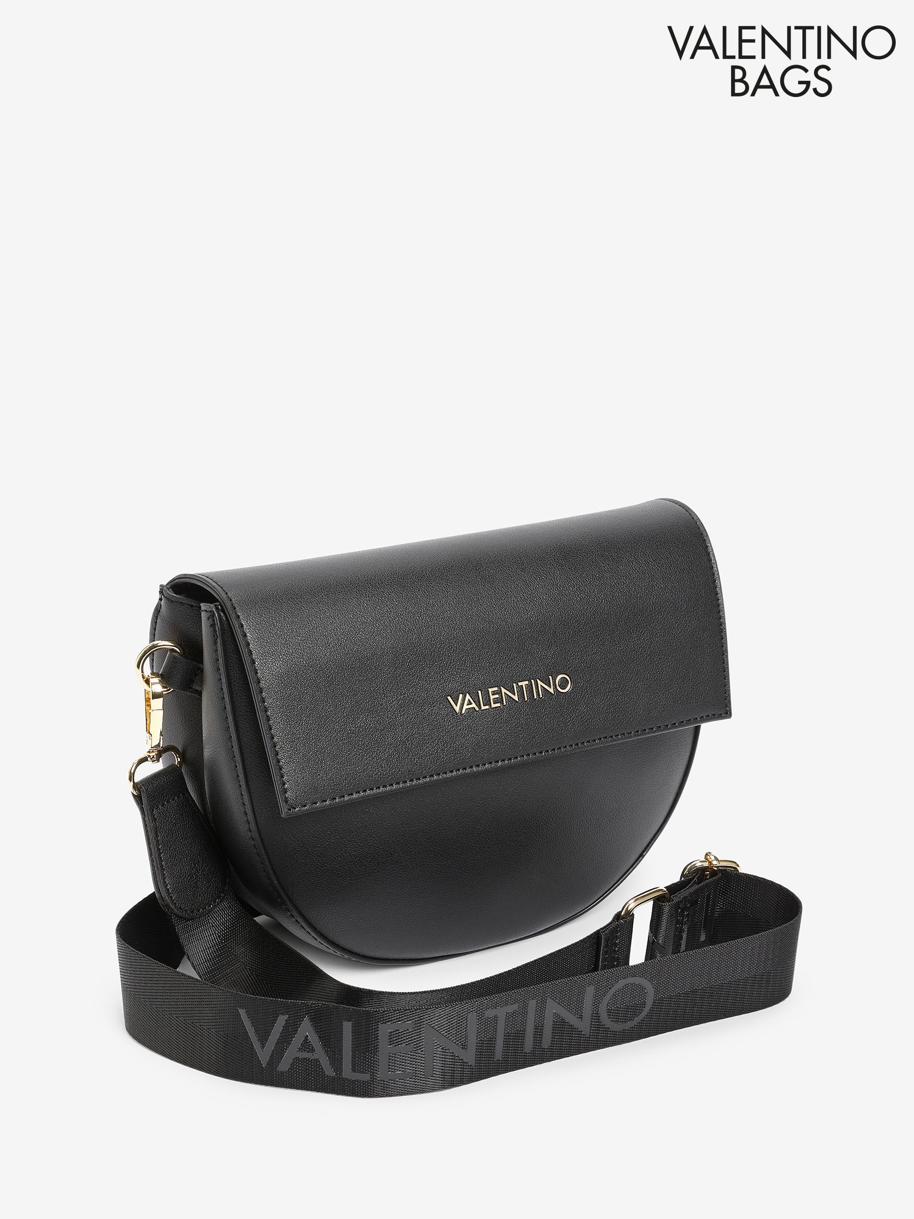 Next valentino bag 2025