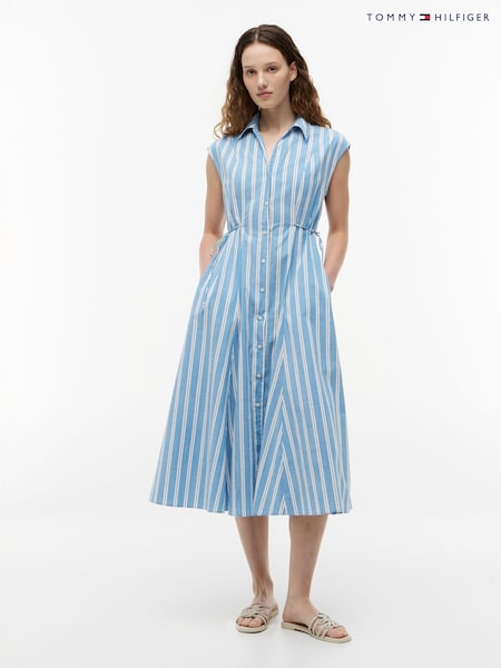 casual tommy hilfiger dresses Tommy Hilfiger Dress Guide
