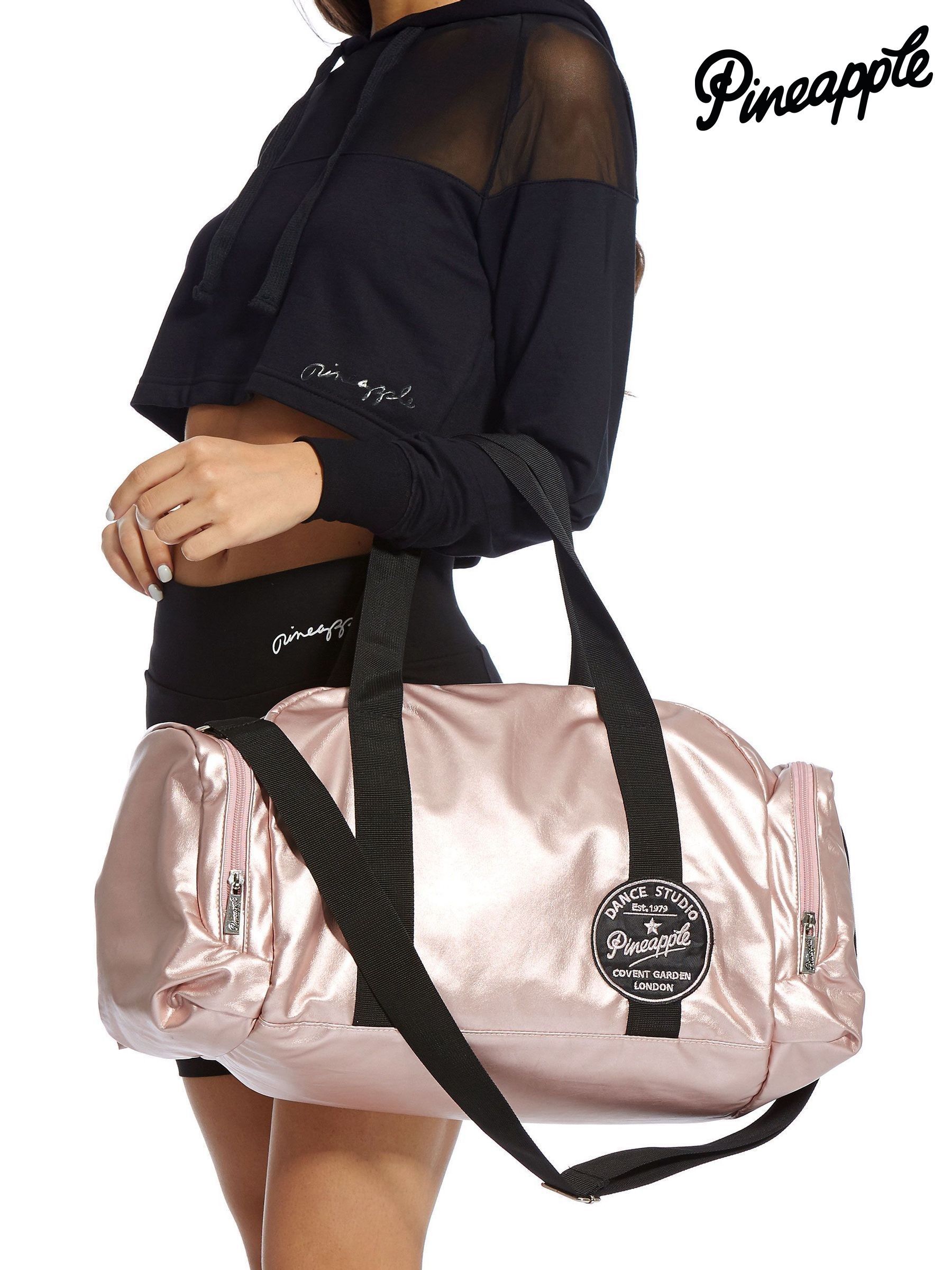 Girls Pink Holdall Next Kazakhstan