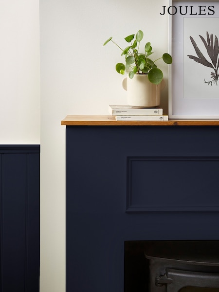 Joules Navy Multi Surface Matt Emulsion (910958) | €63