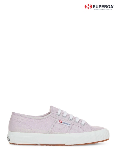 Superga 2750 Trainers (911189) | €34