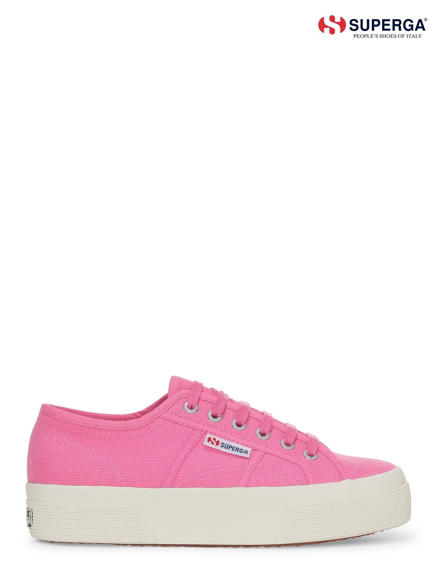 Next superga 2025