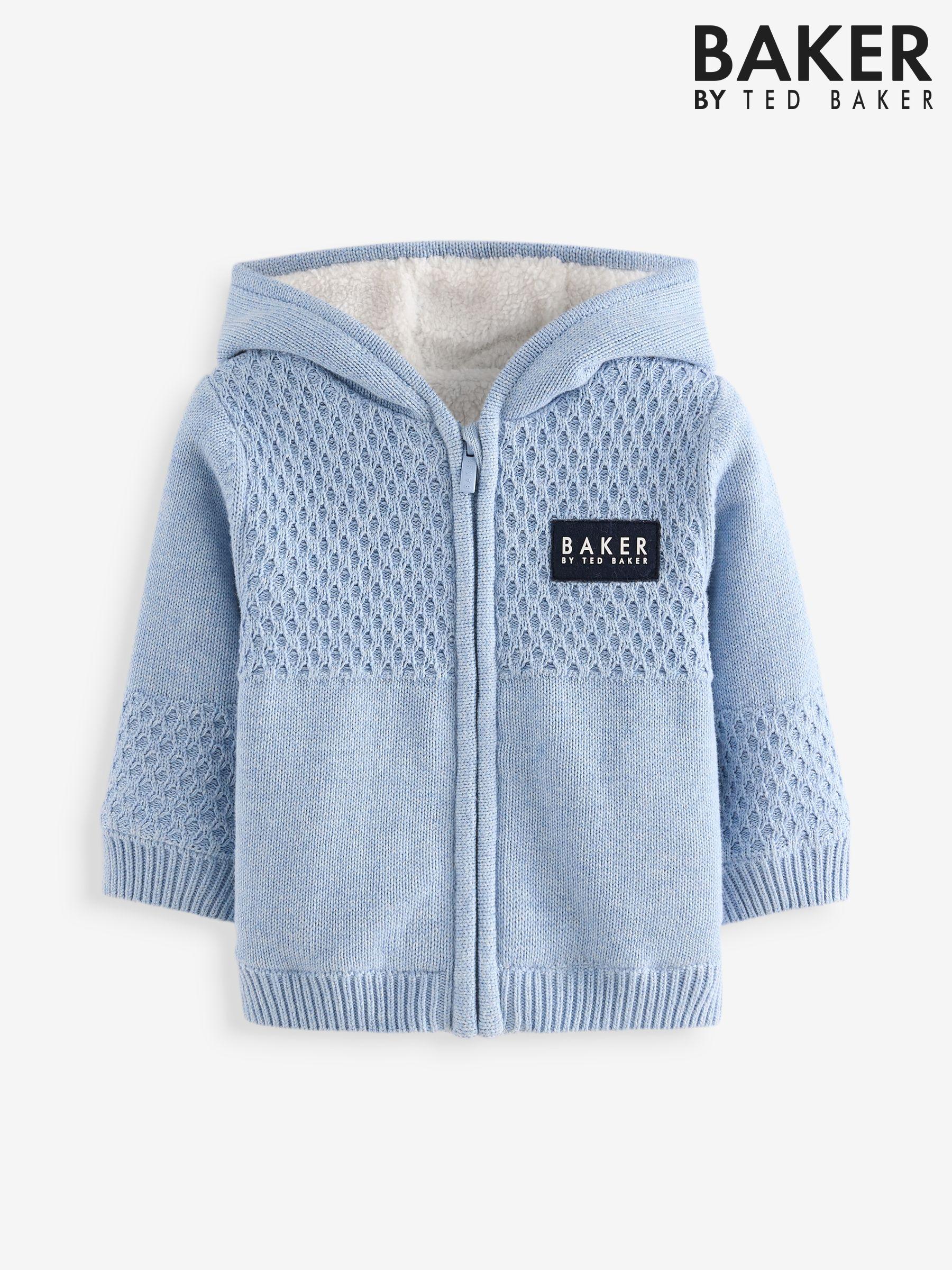 Baby Boy Jackets Newborn Boy Jackets Next Oman