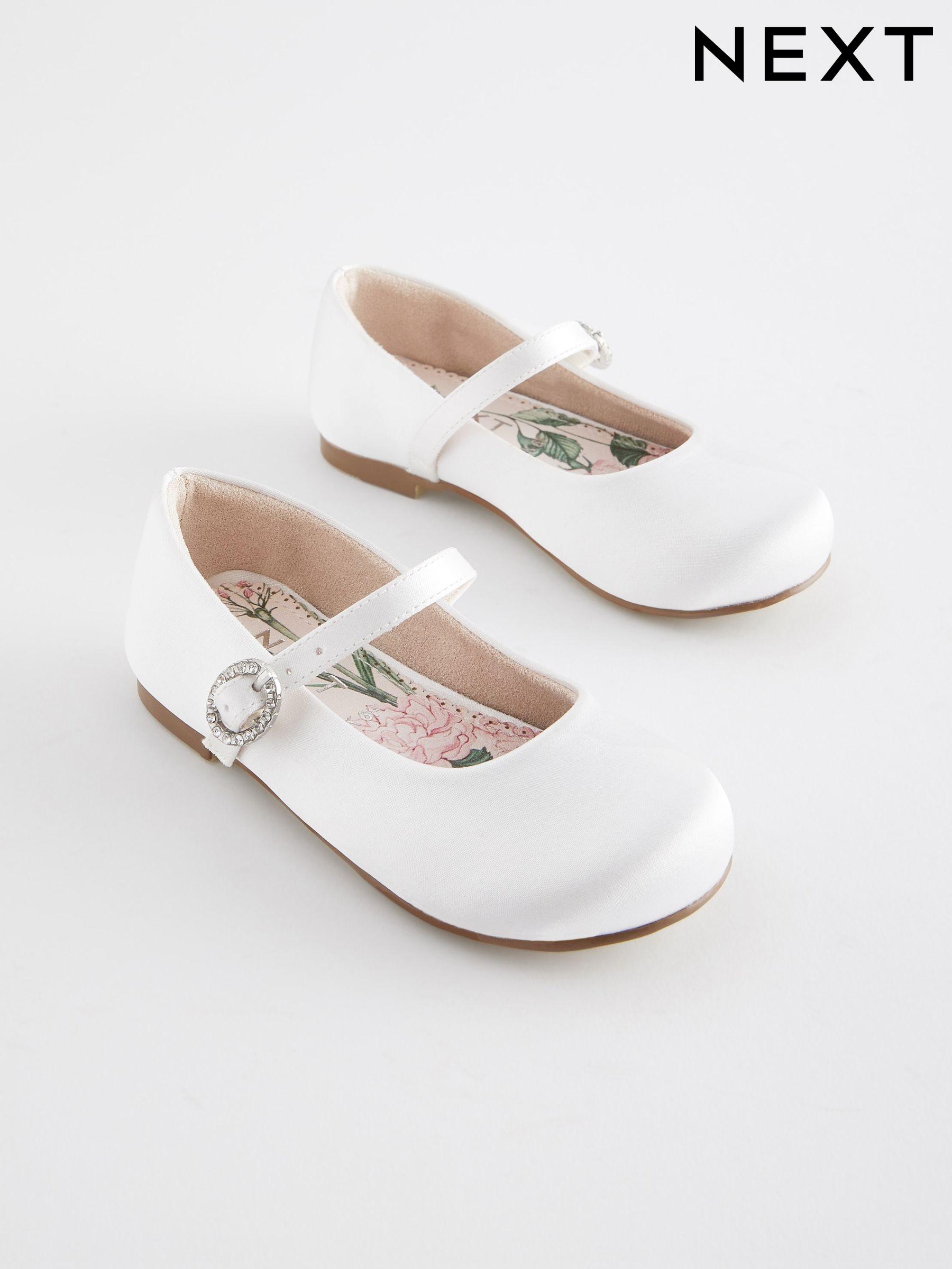 Next kids party shoes online