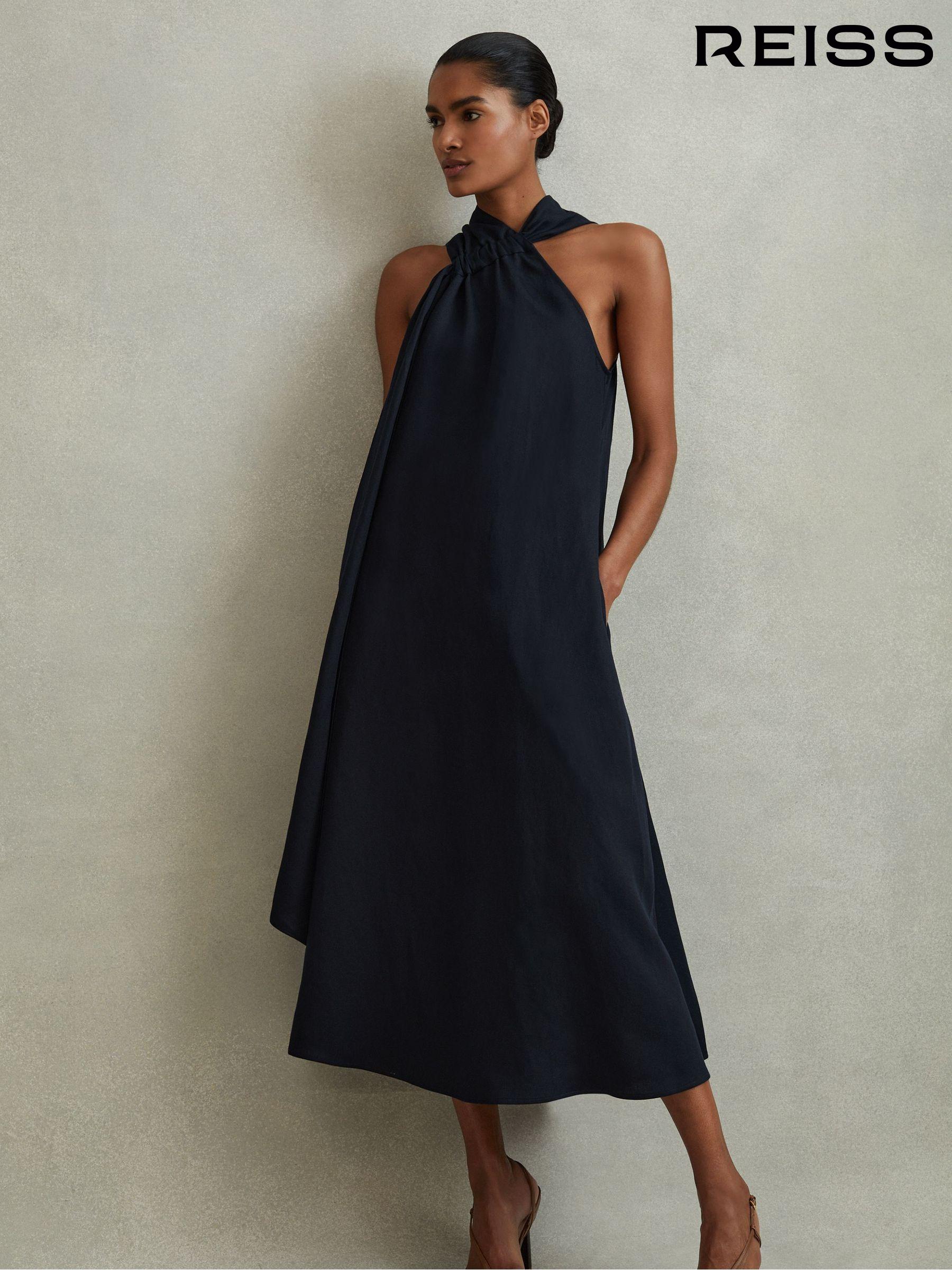 Reiss summer dresses sales