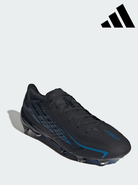 Qara - Regular Adidas F50 Hyperfast Pro Firm Ground Football Boots