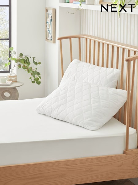Simply Soft Pillow Protector (914814) | 35 zł