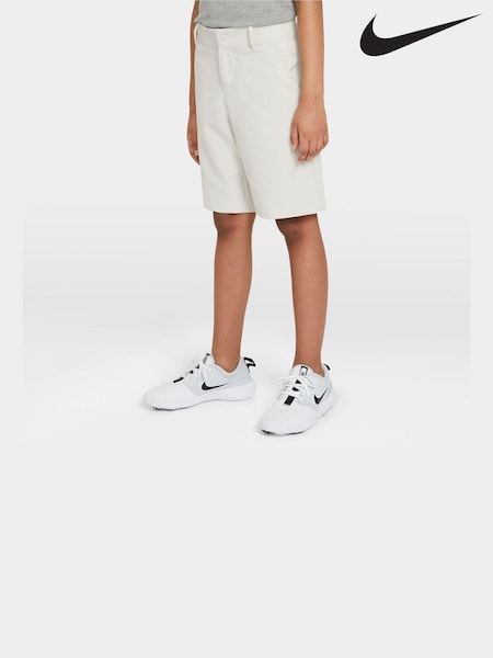Nike Golf Shorts (915896) | 112 zł
