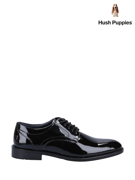 Hush Puppies Damien Lace Up Shoes (916024) | 5,407 UAH