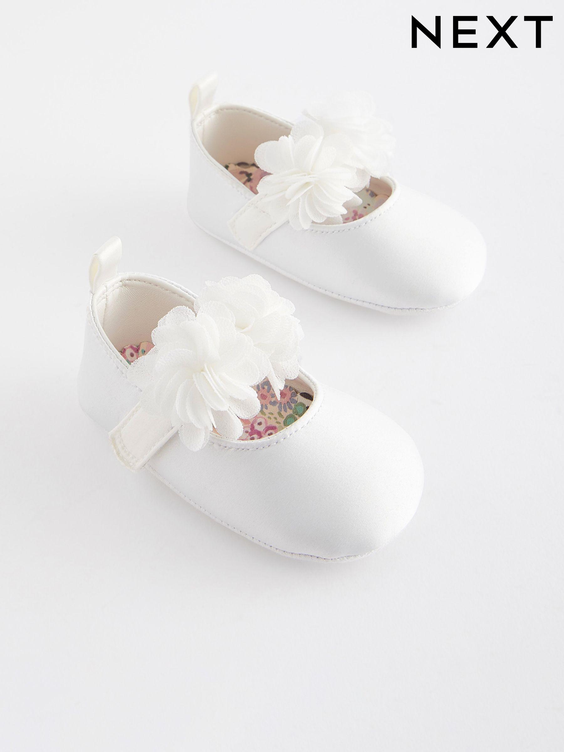 Next kids shoes sale on sale