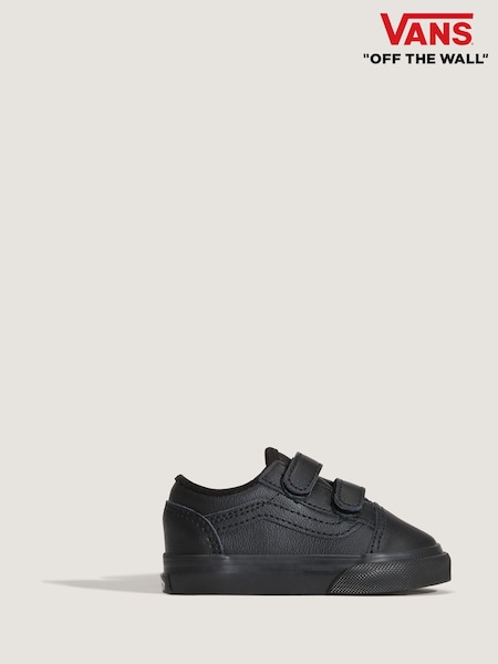 Vans Old Skool Trainers (919008) | 62 €