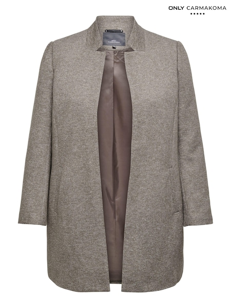 ONLY Tailored Coatigan (919161) | €20