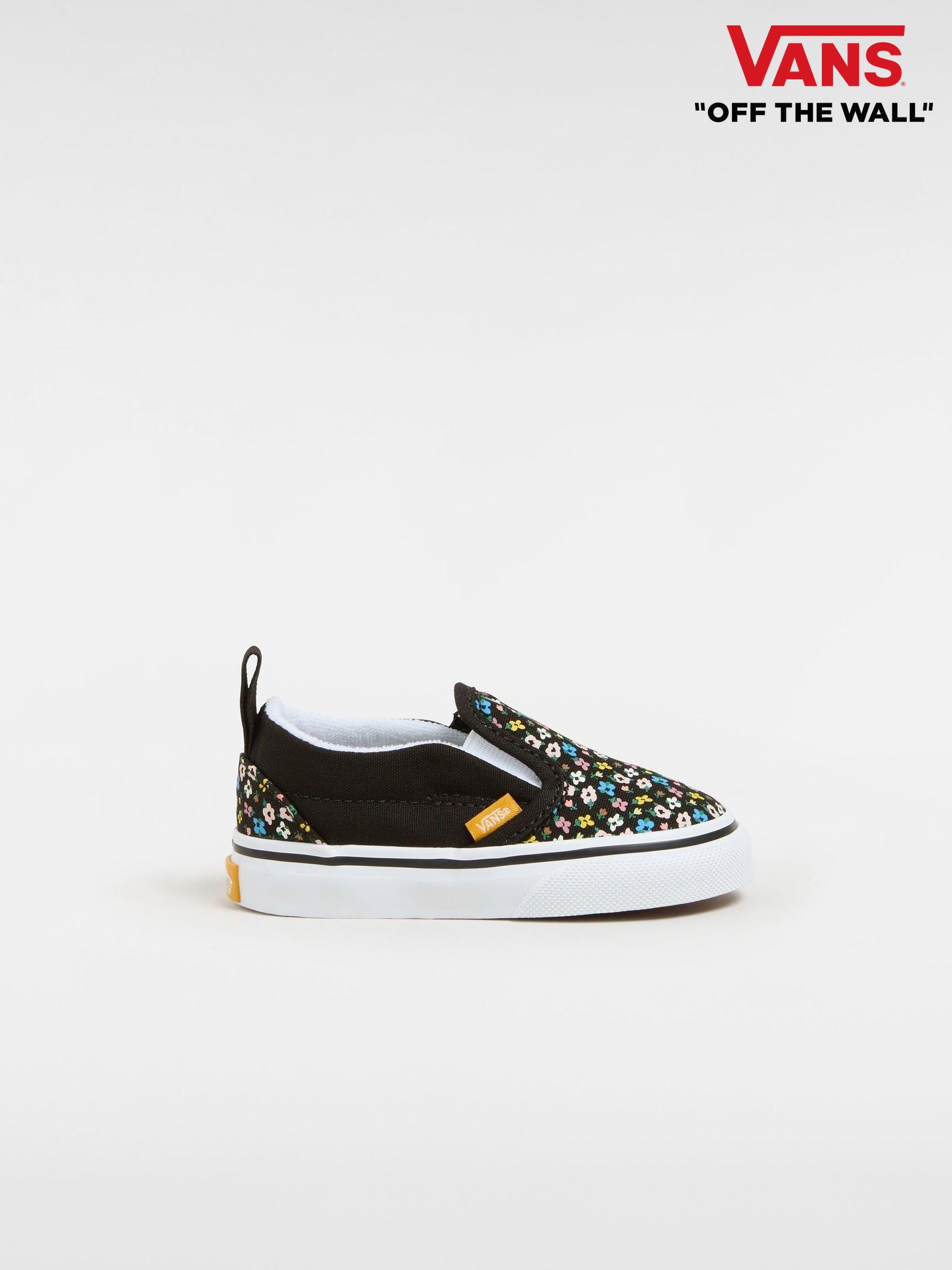 Clearance Vans Slip On Trainers Next Luxembourg