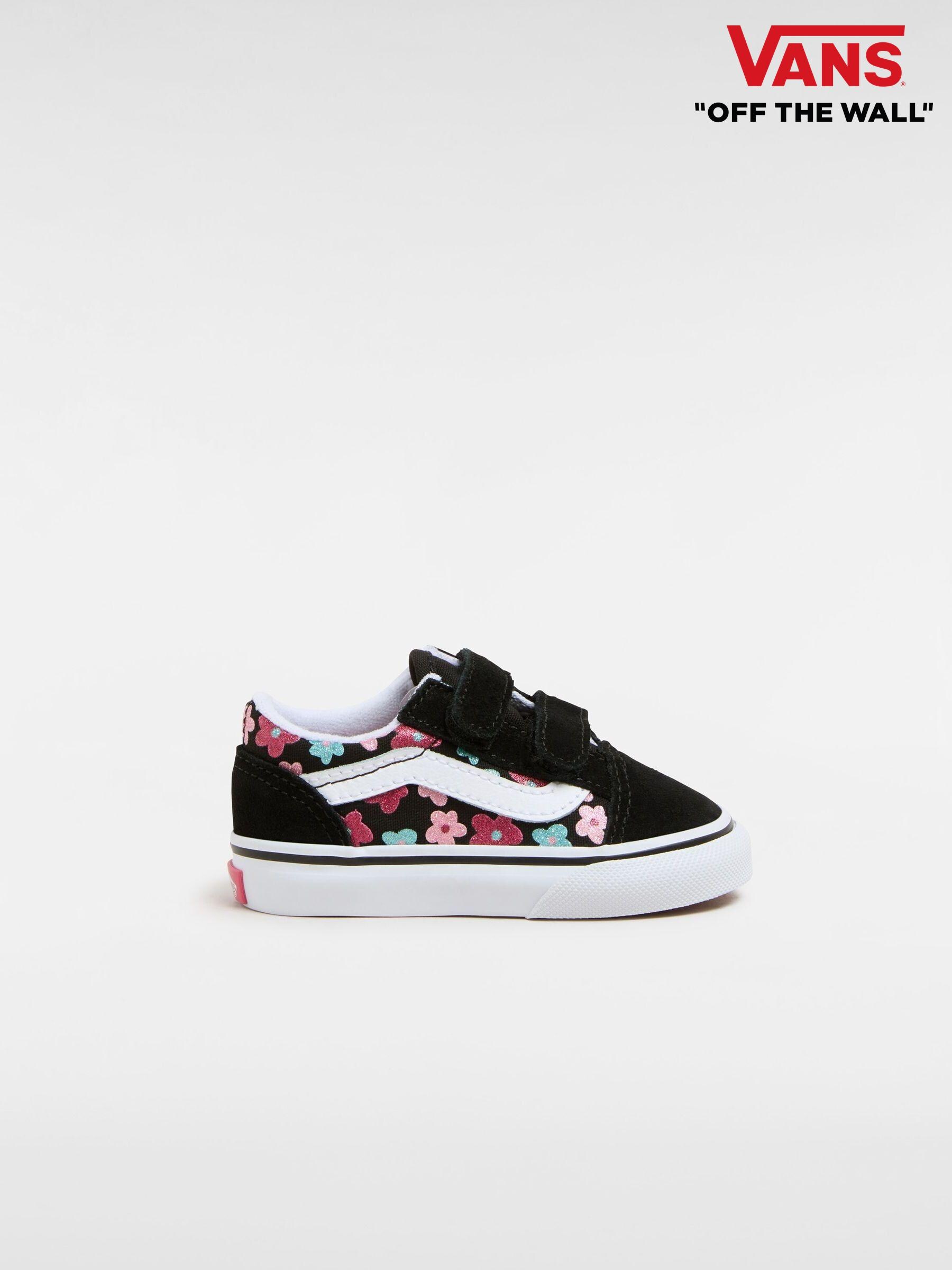 Boys Girls Newborn Girls Newborn Unisex Younger Girls Vans Next Luxembourg