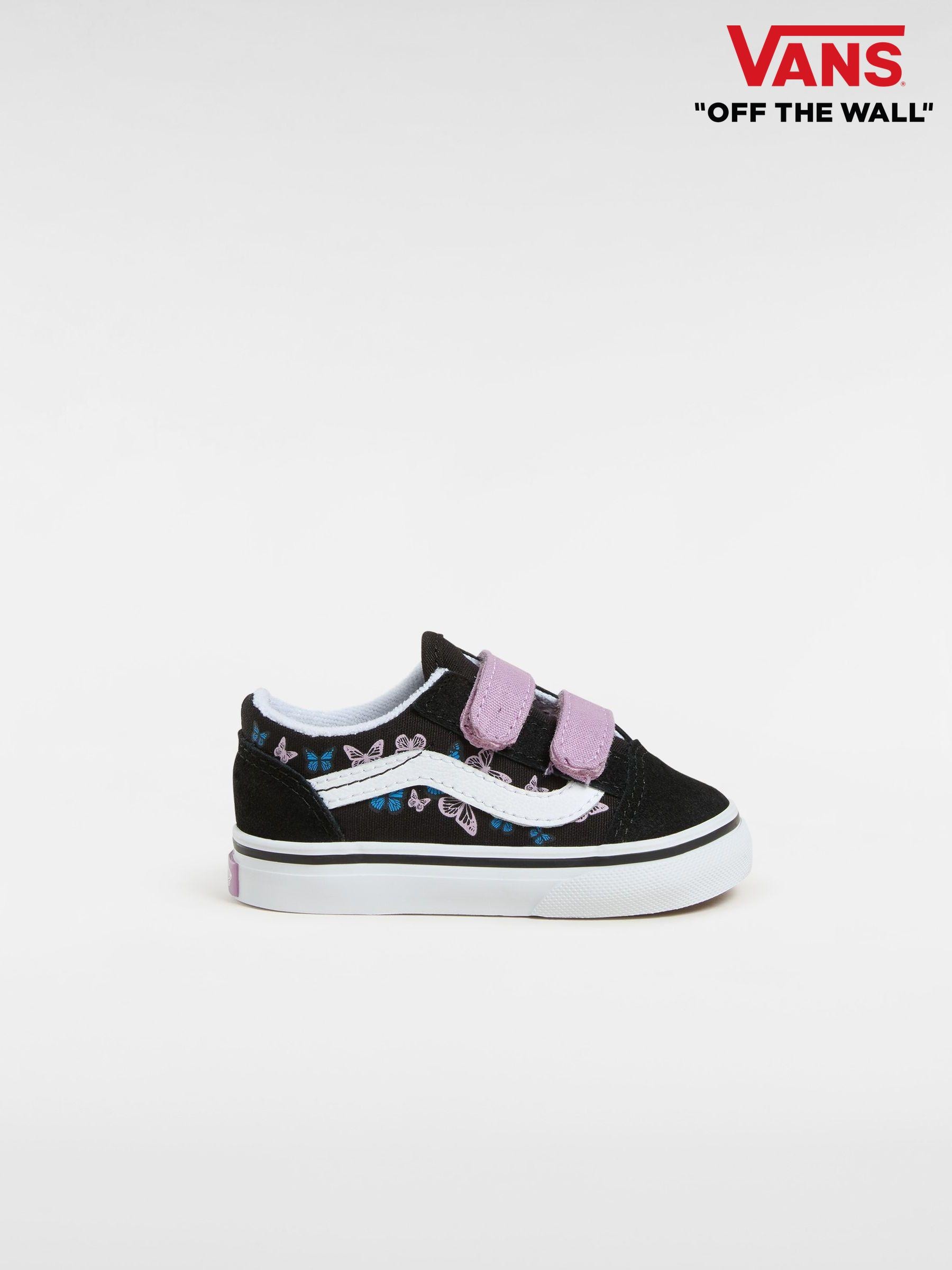 Nike vans for girls shop