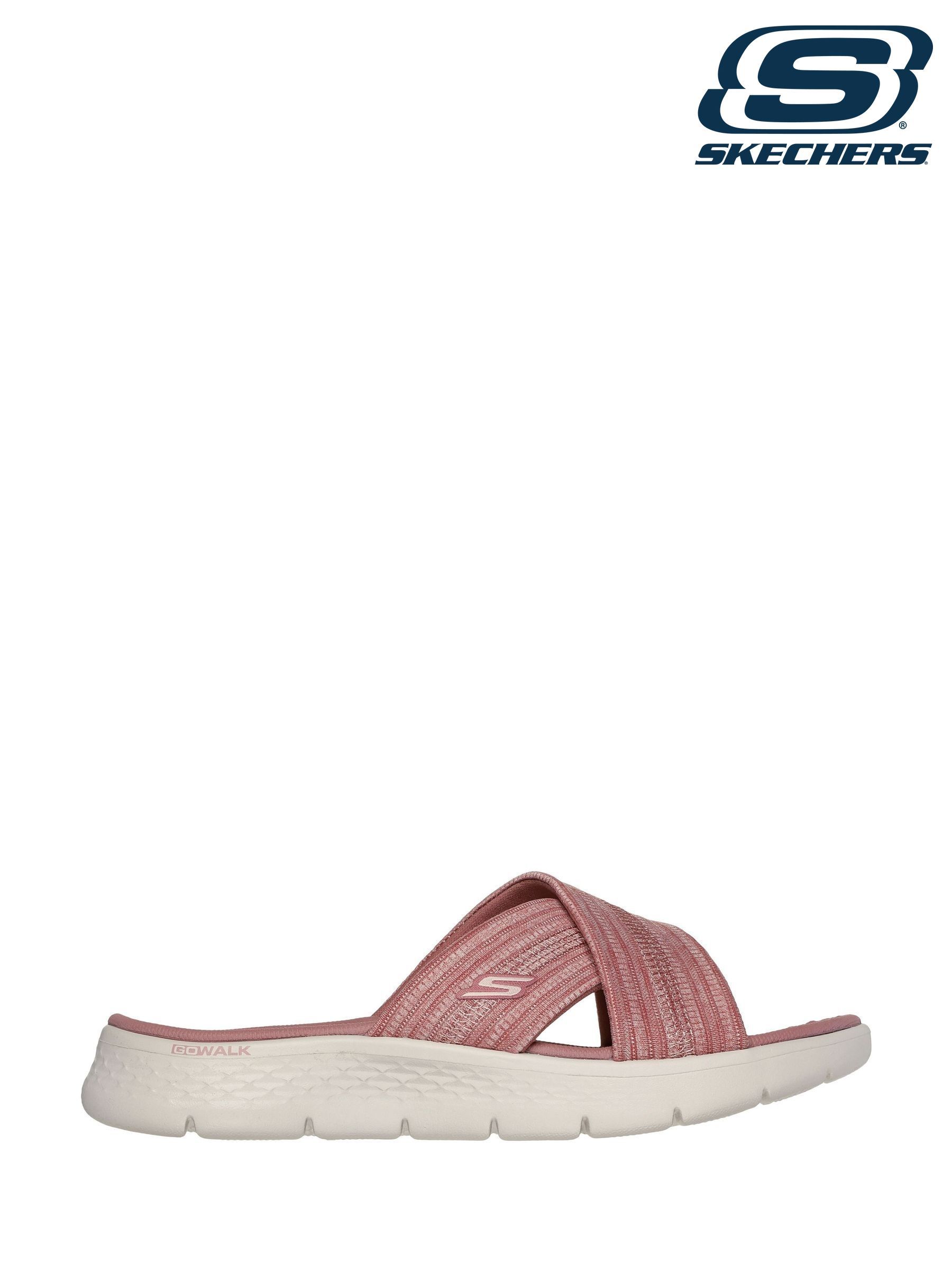 Next pink sliders on sale