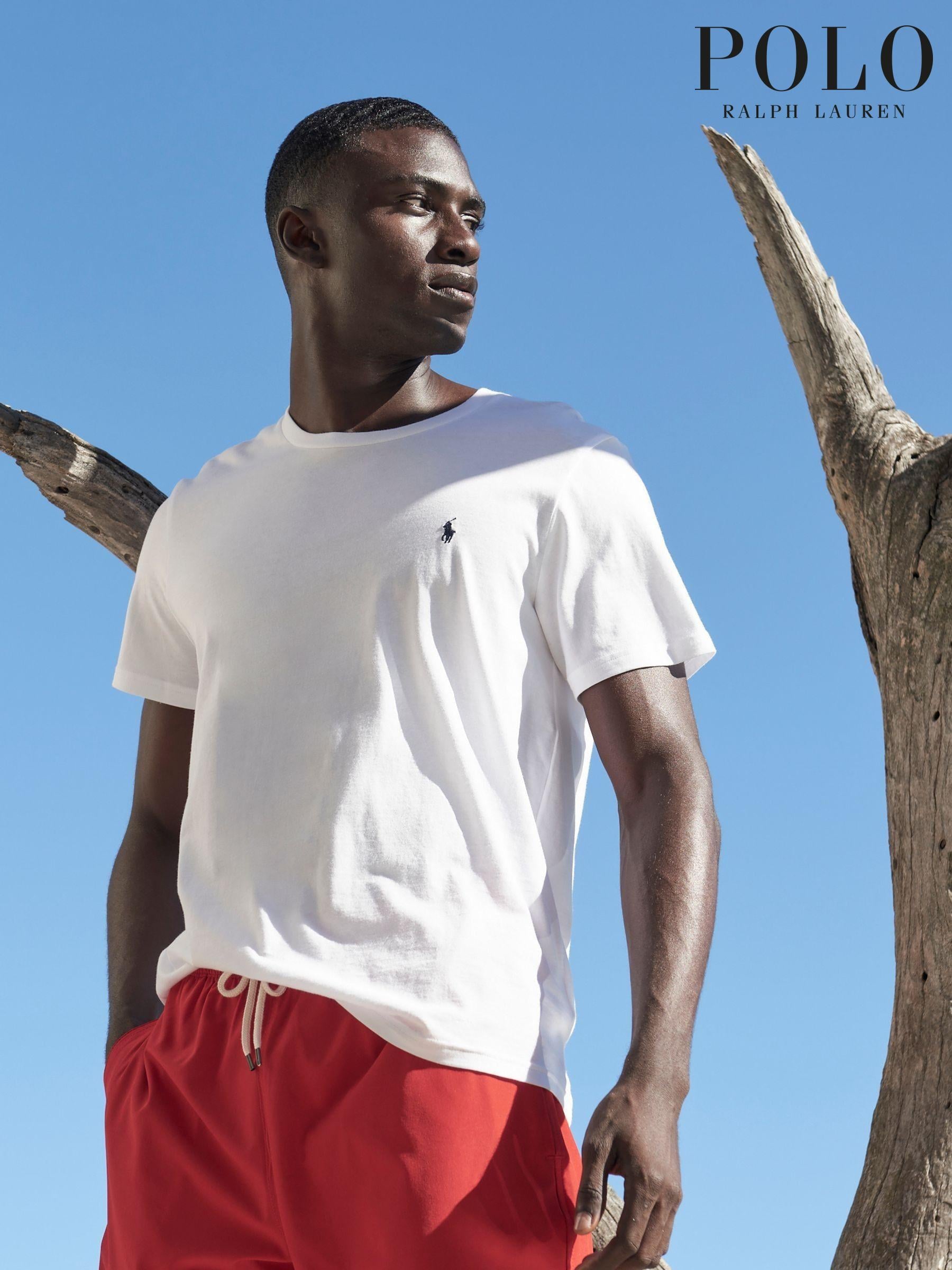 Ralph lauren netherlands sale