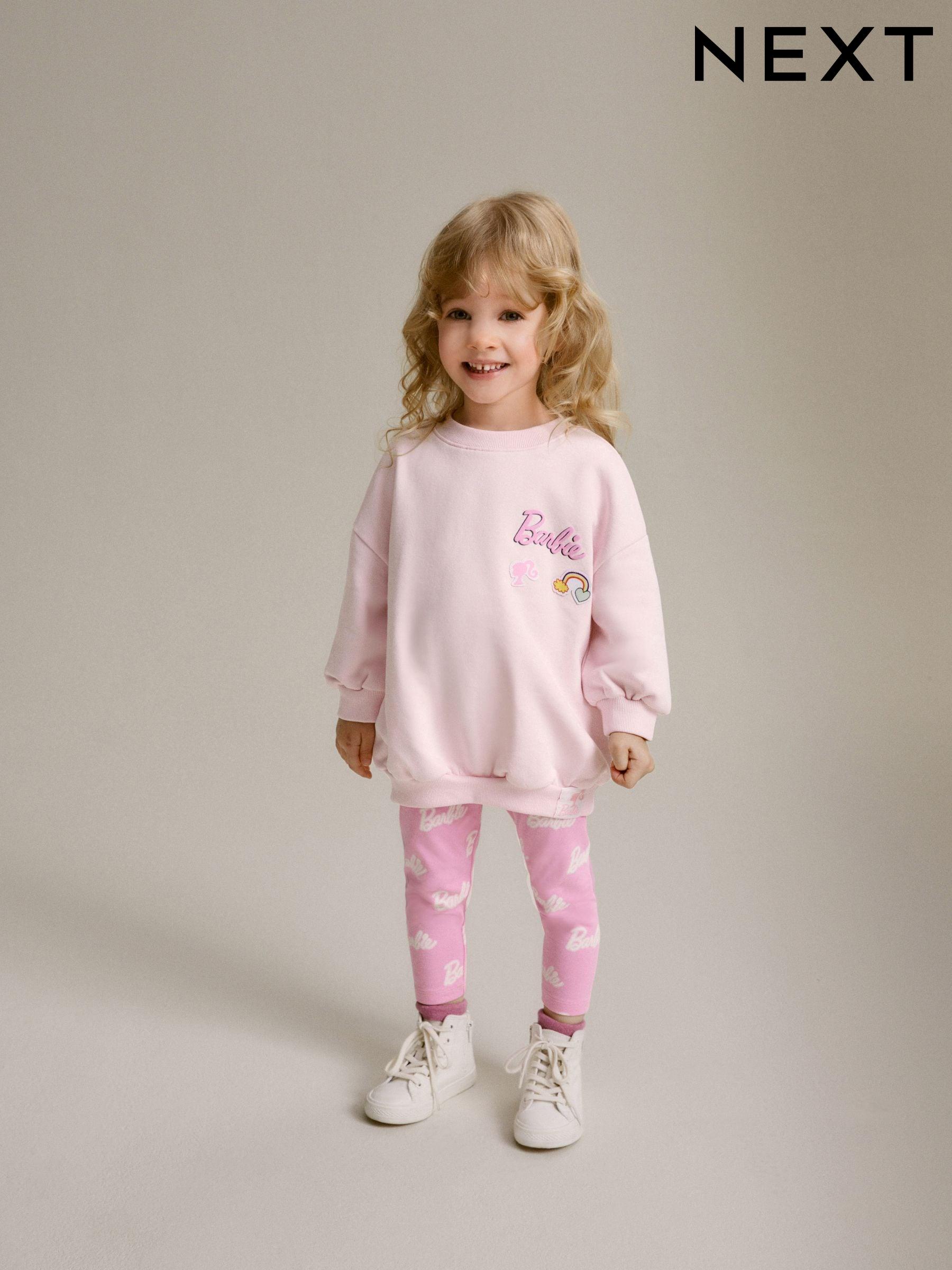 Girls Sweatshirts Hoodies Pink Sweatshirts Hoodies Next