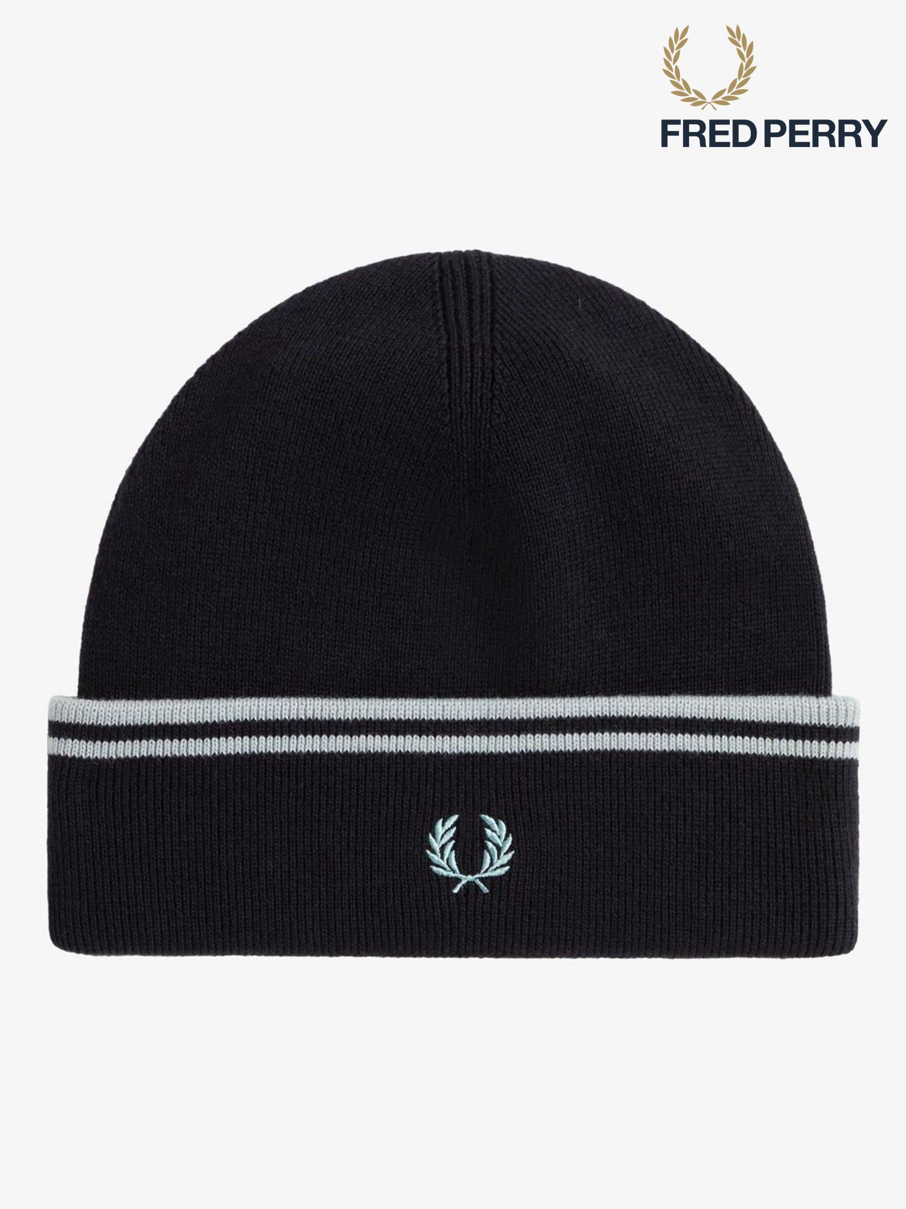 Sale Fred Perry Casual Hats Next Luxembourg
