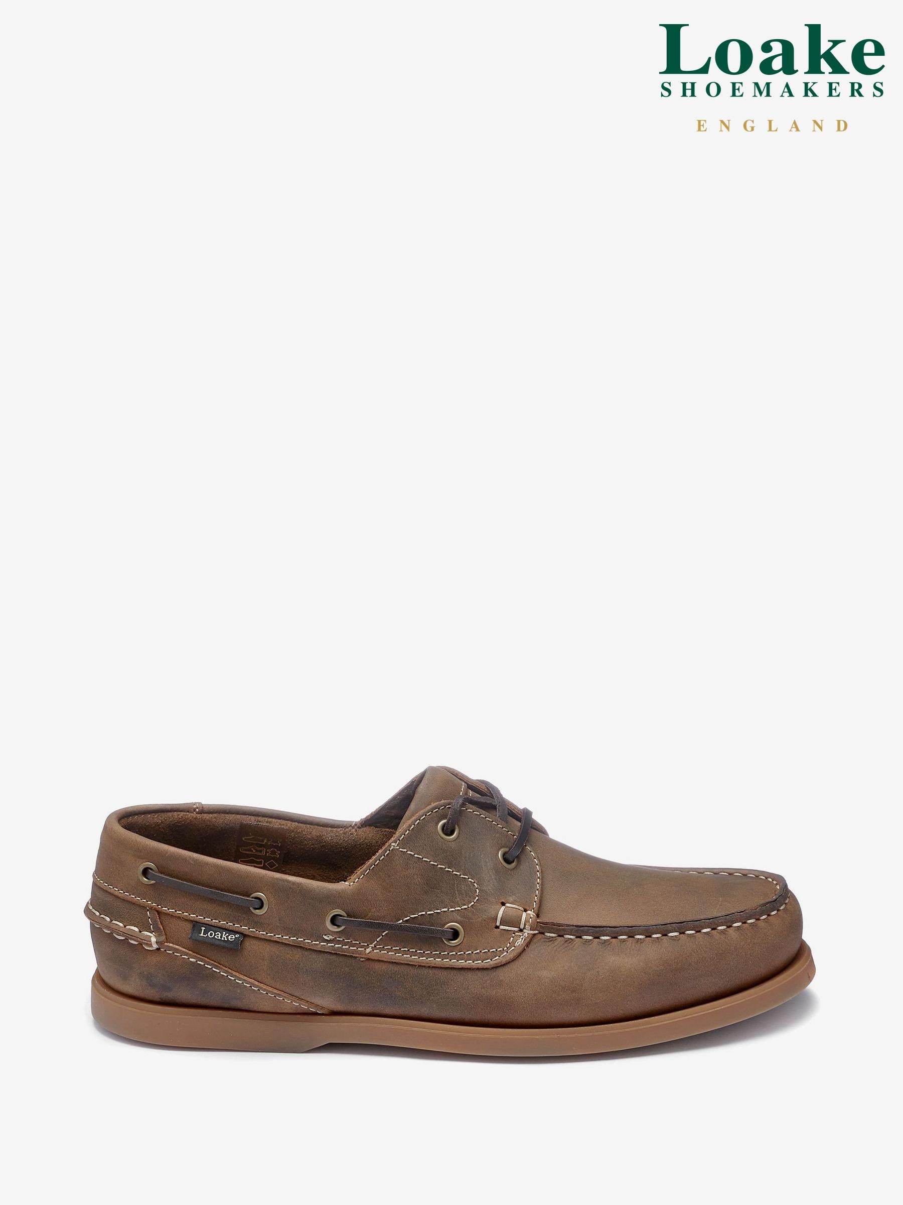 Next boat shoes outlet