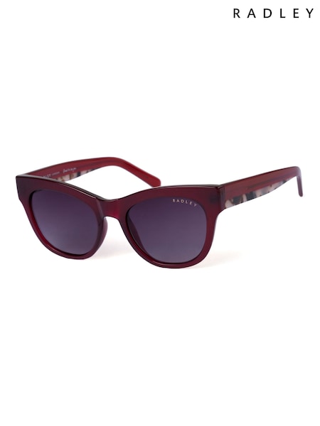 Radley Activate 6508 Sunglasses (921087) | 383 SAR