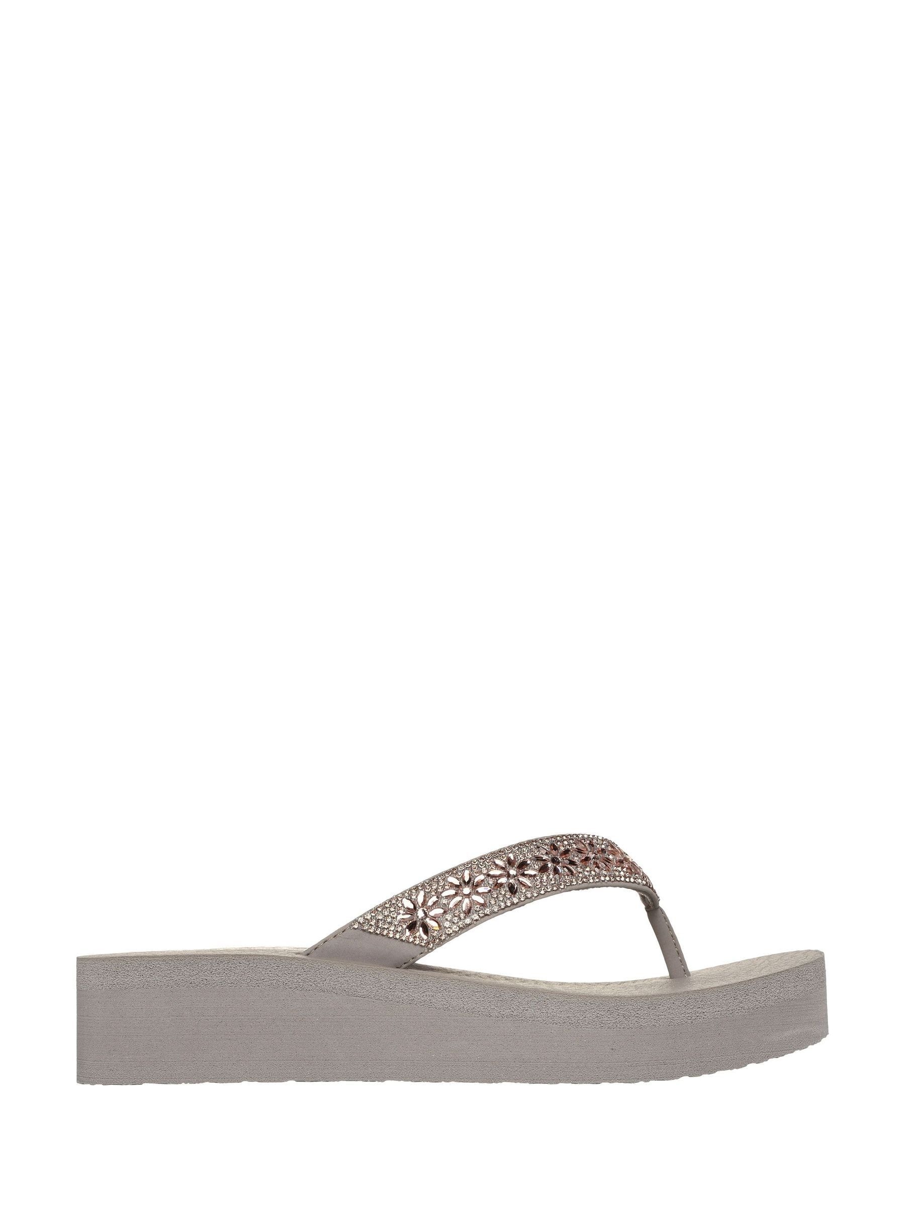Skechers flip flops ireland cheap