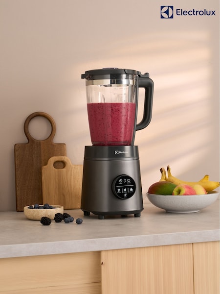 Electrolux 1400w Digital Blender With Grinder