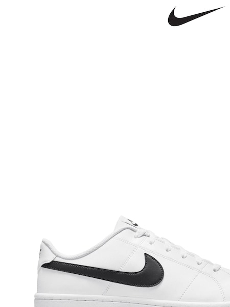 Nike Court Royale 2 Trainers (924450) | €102