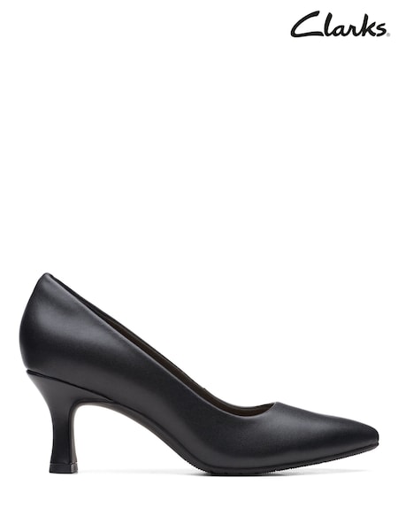 Clarks Kataleyna Gem Shoes (924645) | 57 €