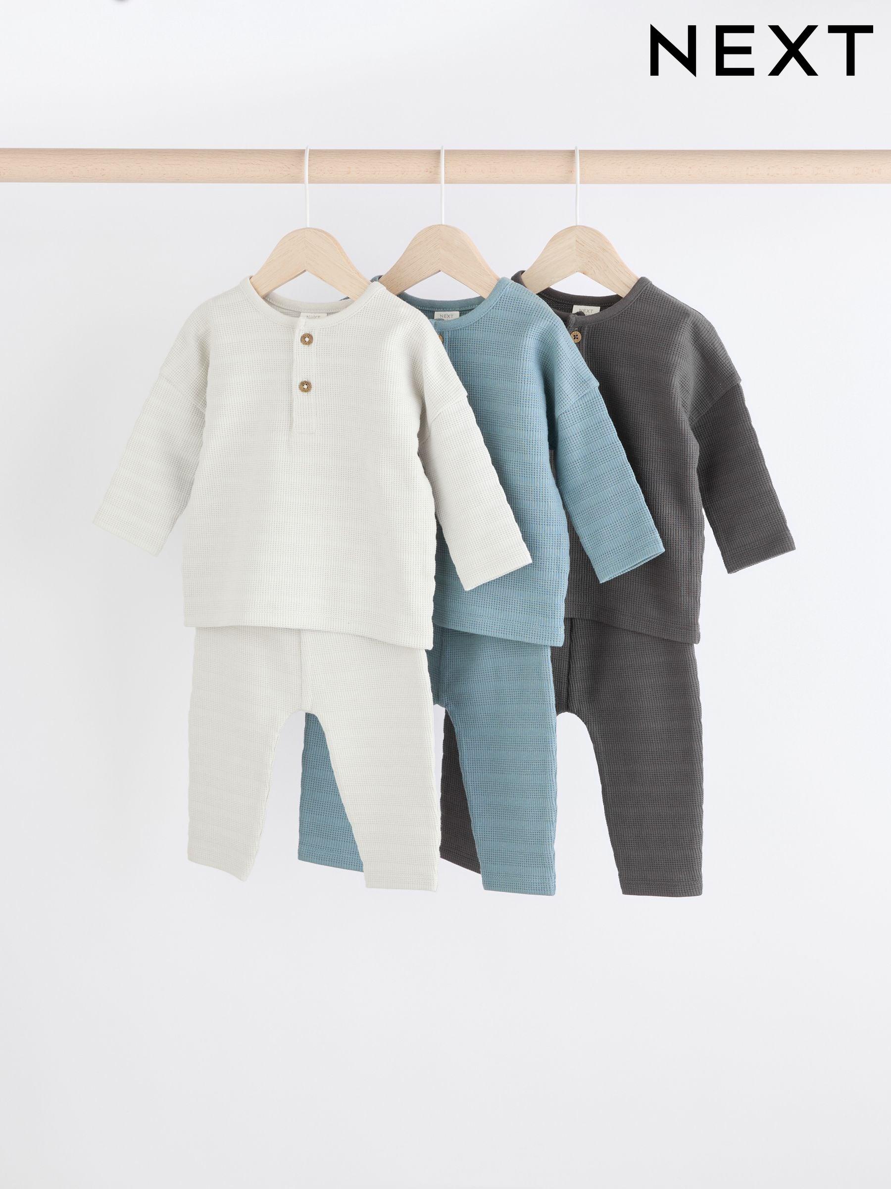 Next baby clothes outlet