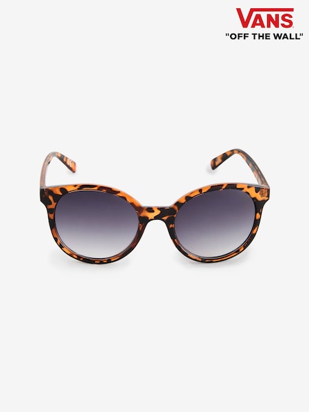 Vans Rise and Shine Sunglasses (926144) | €10