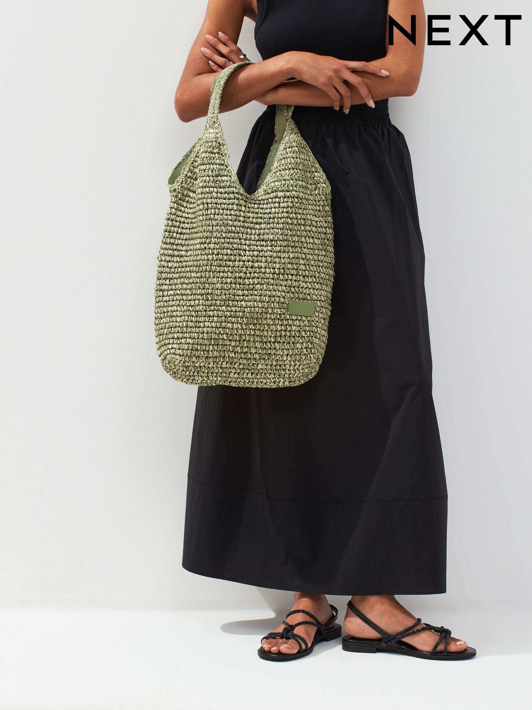 Next bags online