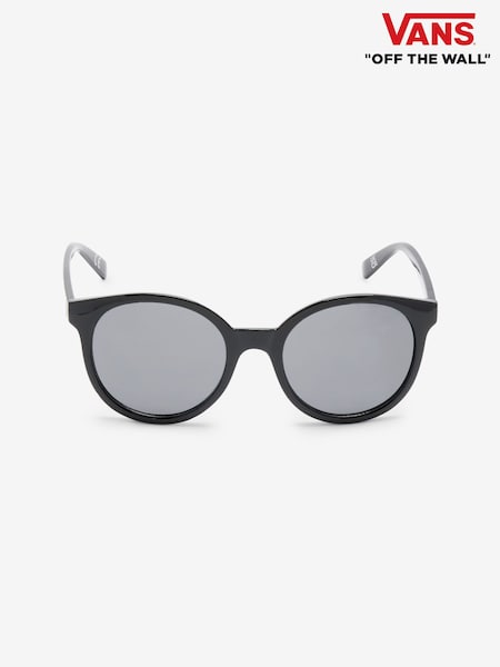 Schwarz - Vans Rise And Shine Sonnenbrille (926342) | 12 €