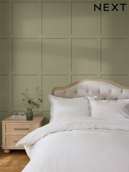 Country Panel Wallpaper 10m