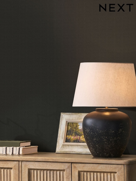 Herringbone Wallpaper 10m