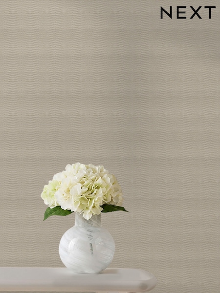 Herringbone Wallpaper 10m
