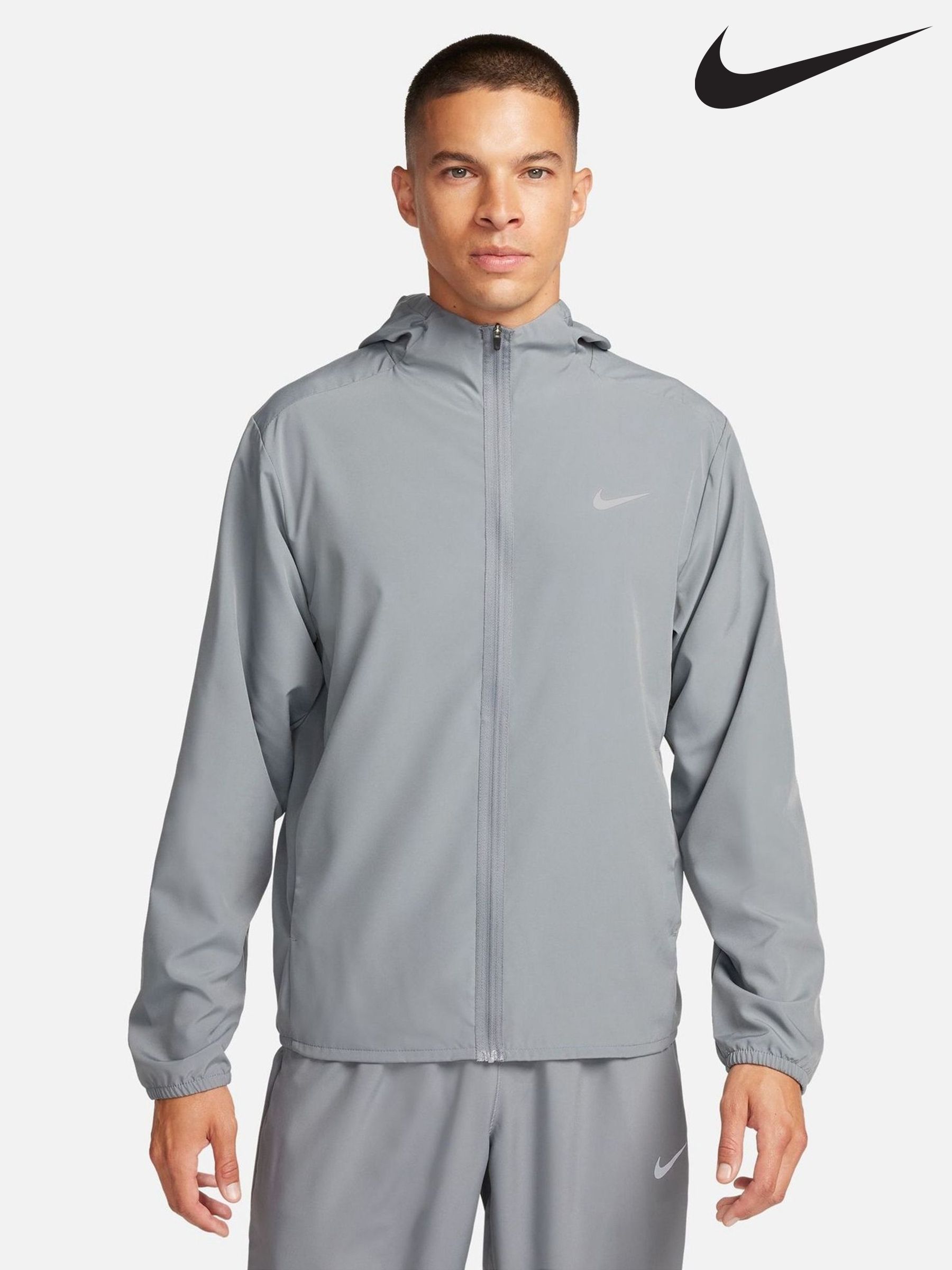 Mens Jackets | Mens Puffer, Hooded, Bomber & Padded Jackets