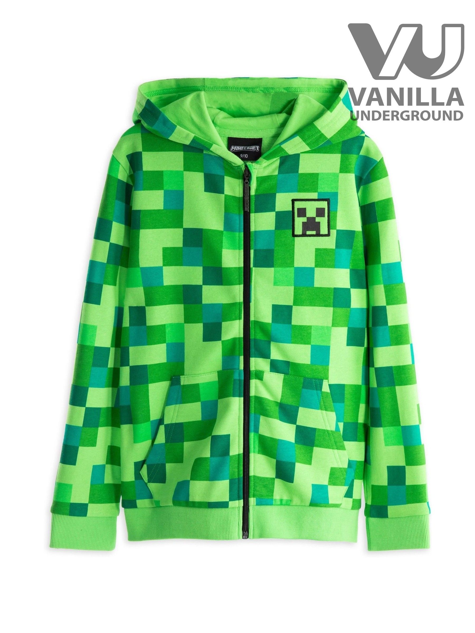 Next boys hoodies clearance
