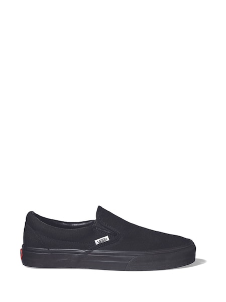 Vans Womens Classic Slip-On Trainers (928510) | €80