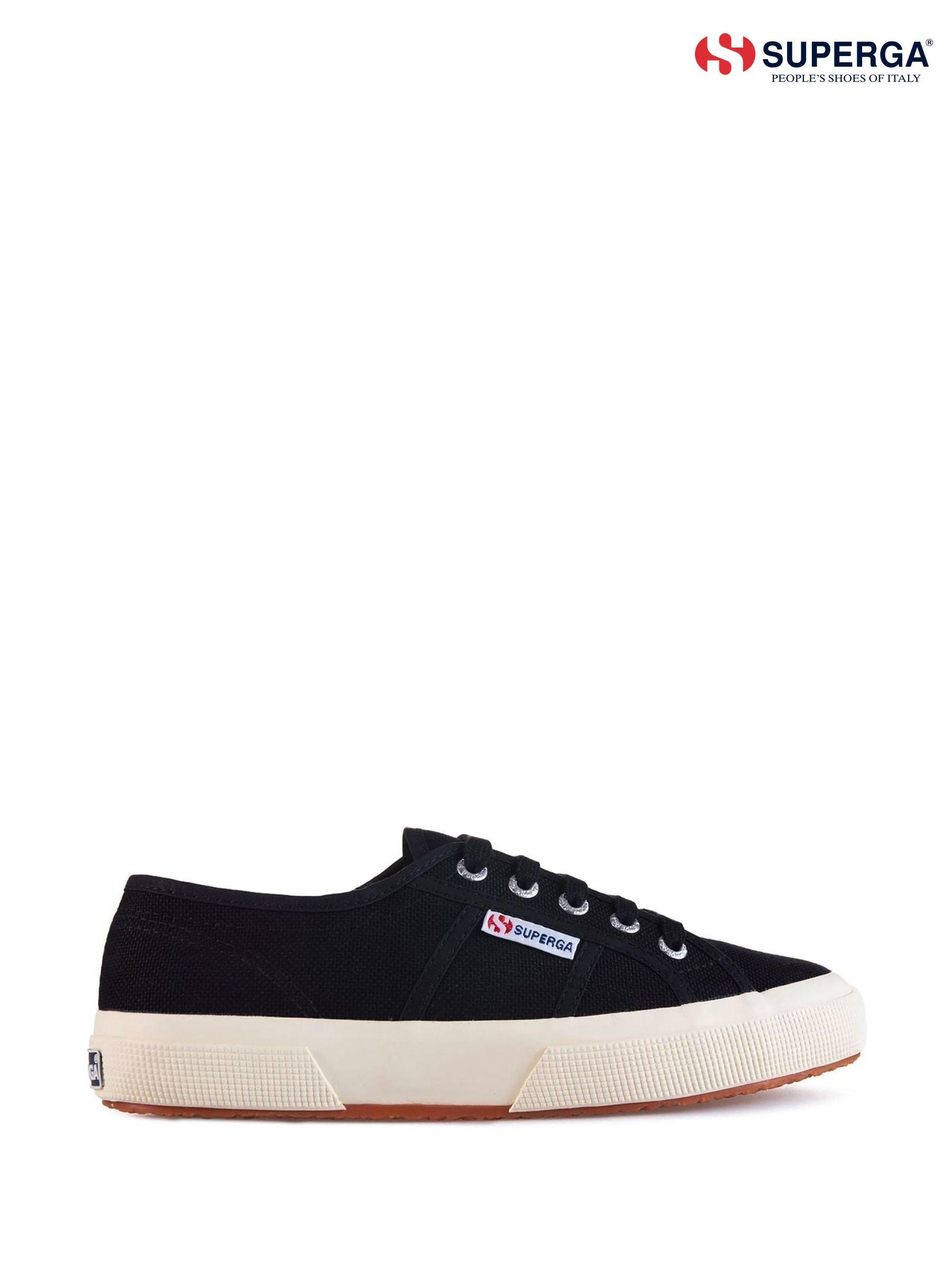 Next womens canvas pumps shop