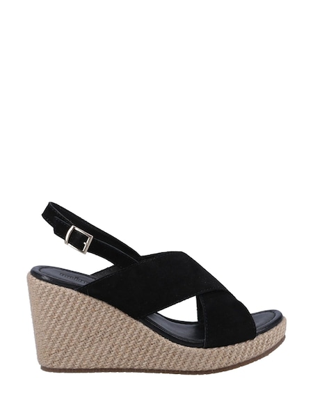 Hush Puppies Perrie Wedge Sandals (930073) | €72