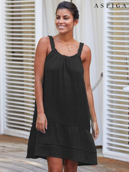 Aspiga Mini Frankie Dress (930155) | €126