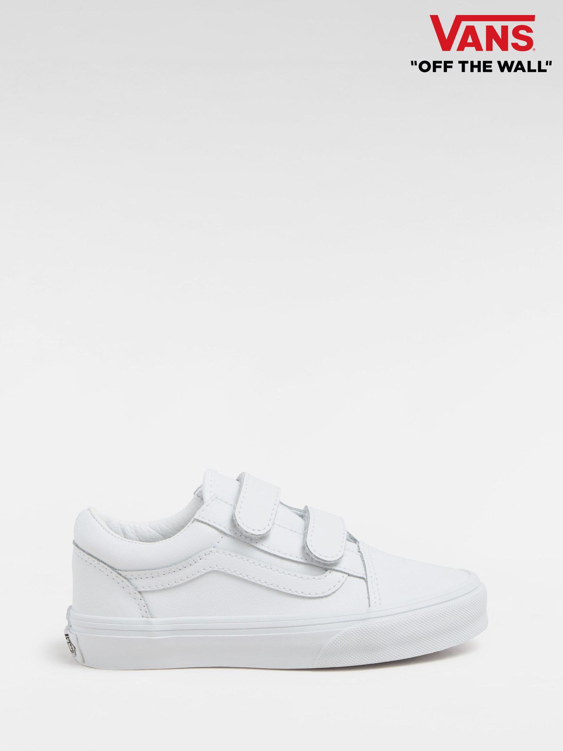 Vans luxembourg discount