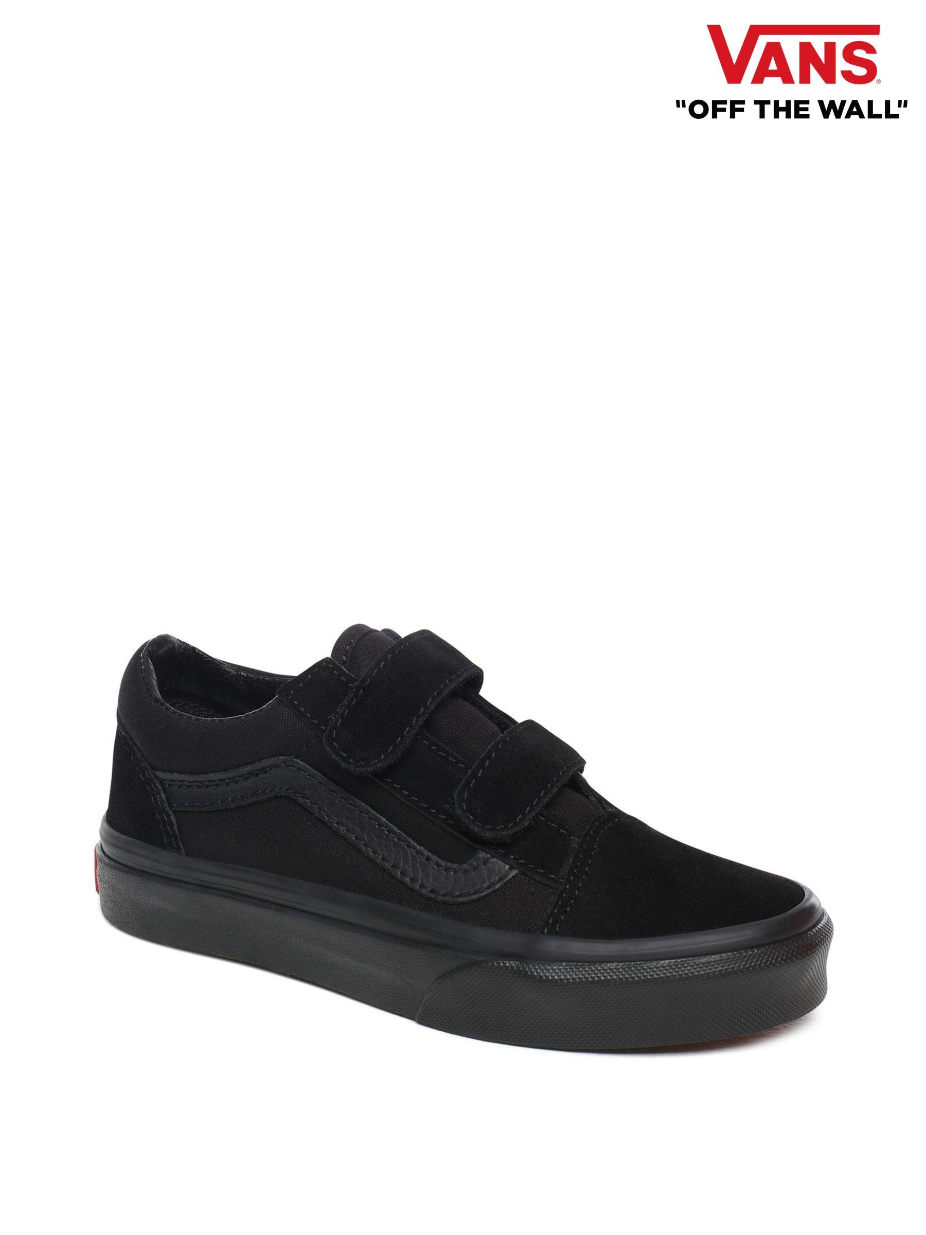 Next boys vans discount